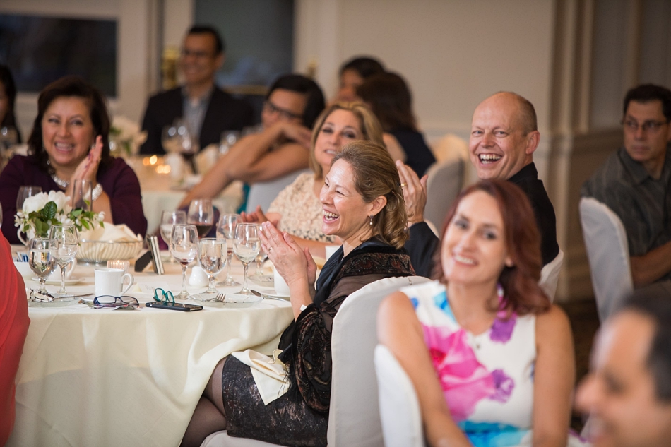 minneapolis_wedding_photographer_1624