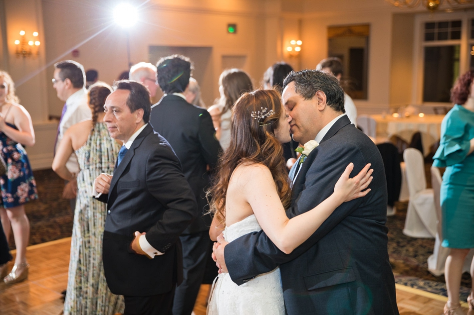 minneapolis_wedding_photographer_1635