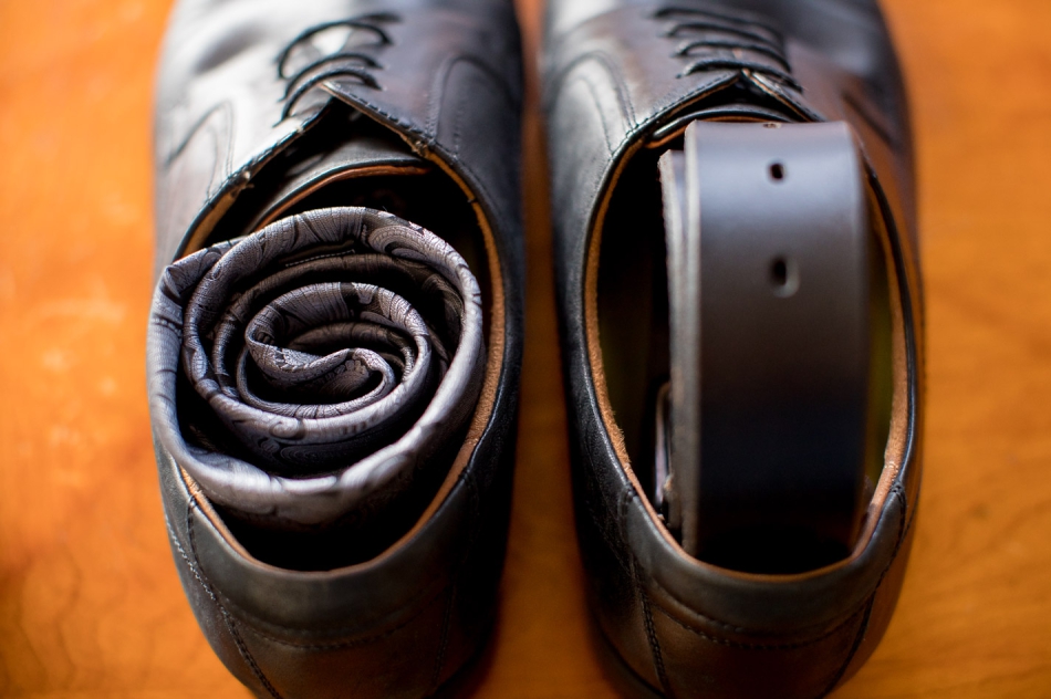 minneapolis_wedding_photographer_7884