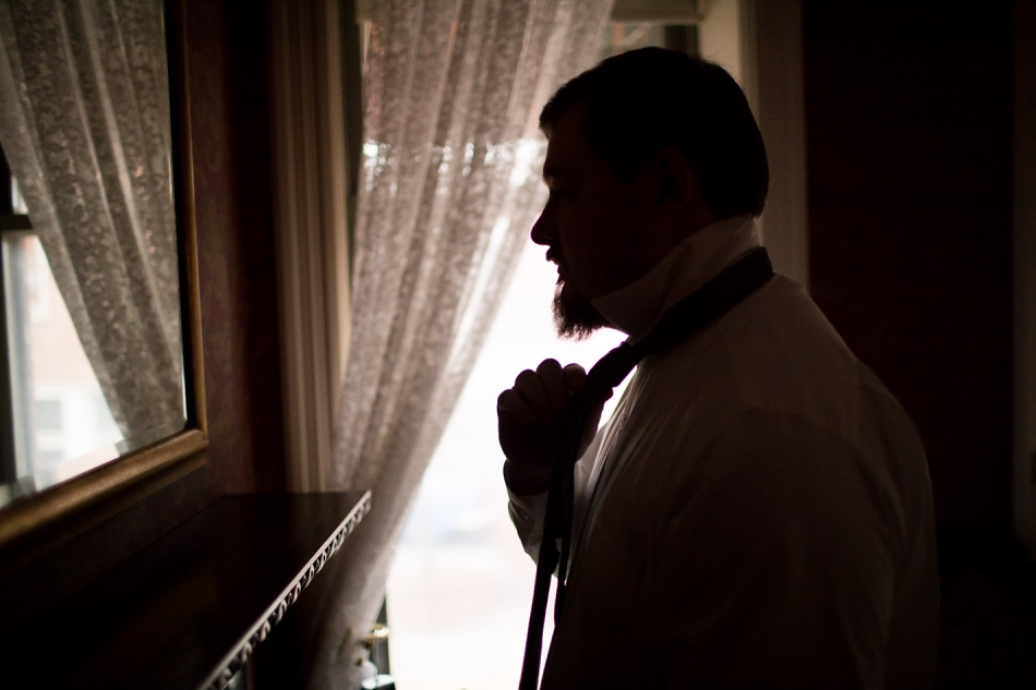 minneapolis_wedding_photographer_7887