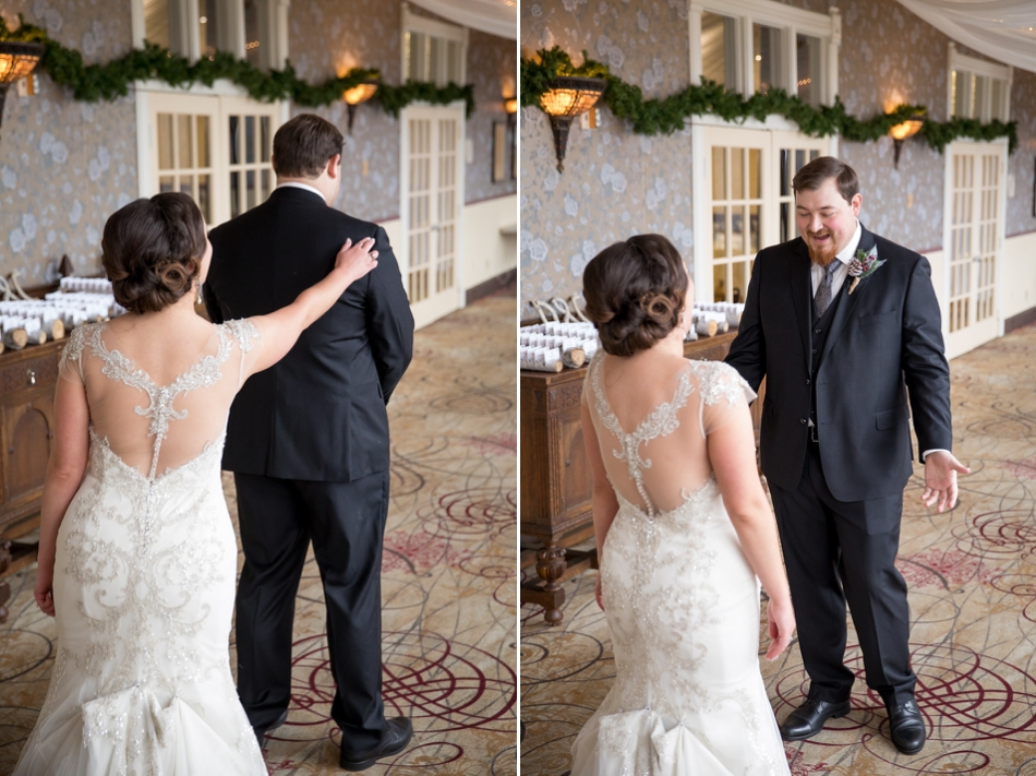 minneapolis_wedding_photographer_7893