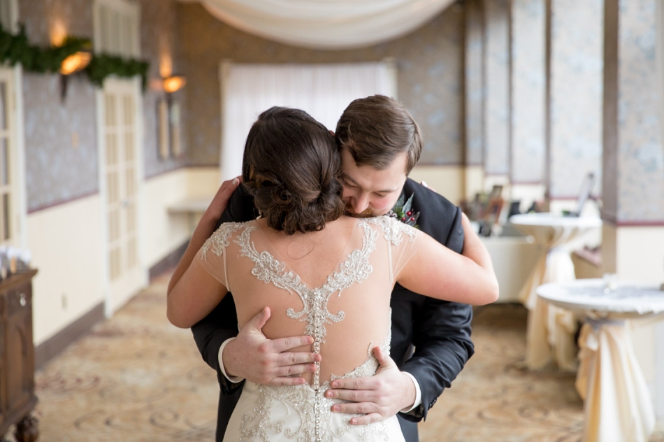 minneapolis_wedding_photographer_7894