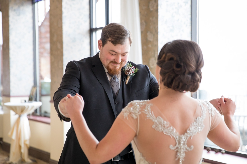minneapolis_wedding_photographer_7895