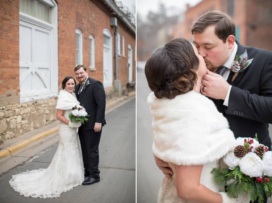 minneapolis_wedding_photographer_7906