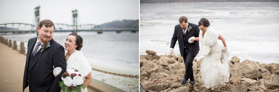 minneapolis_wedding_photographer_7915