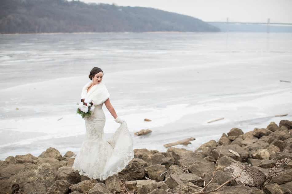 minneapolis_wedding_photographer_7921