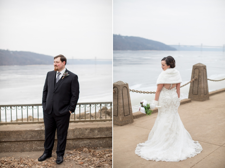 minneapolis_wedding_photographer_7927