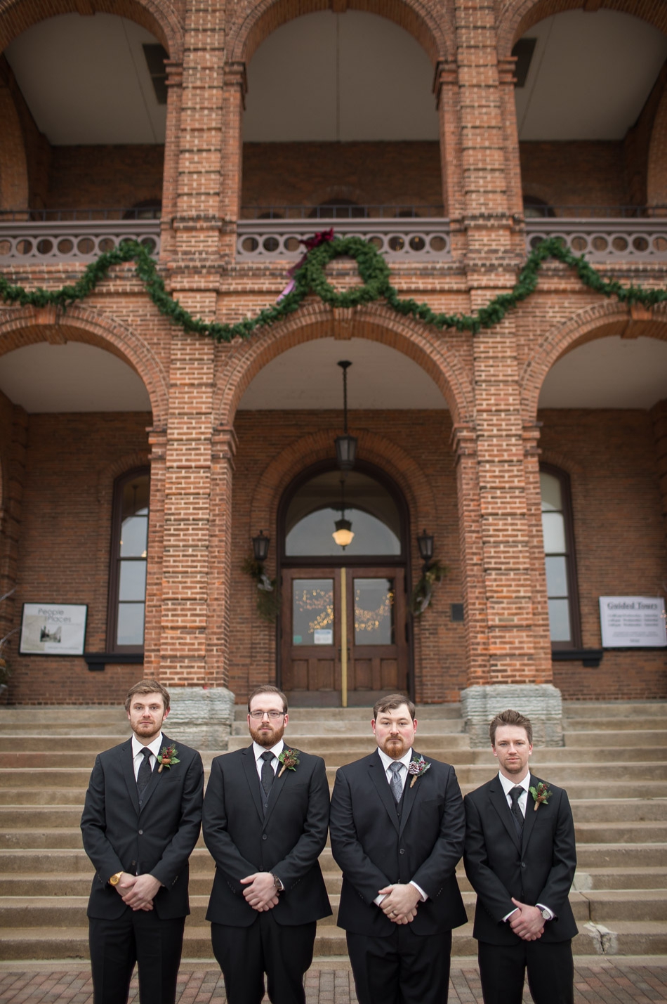 minneapolis_wedding_photographer_7936