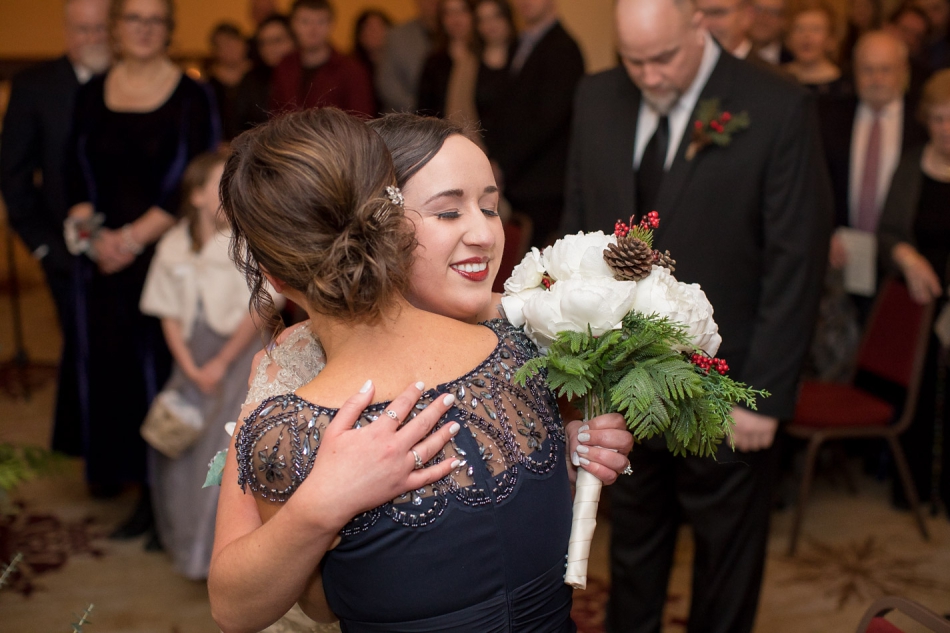 minneapolis_wedding_photographer_7946