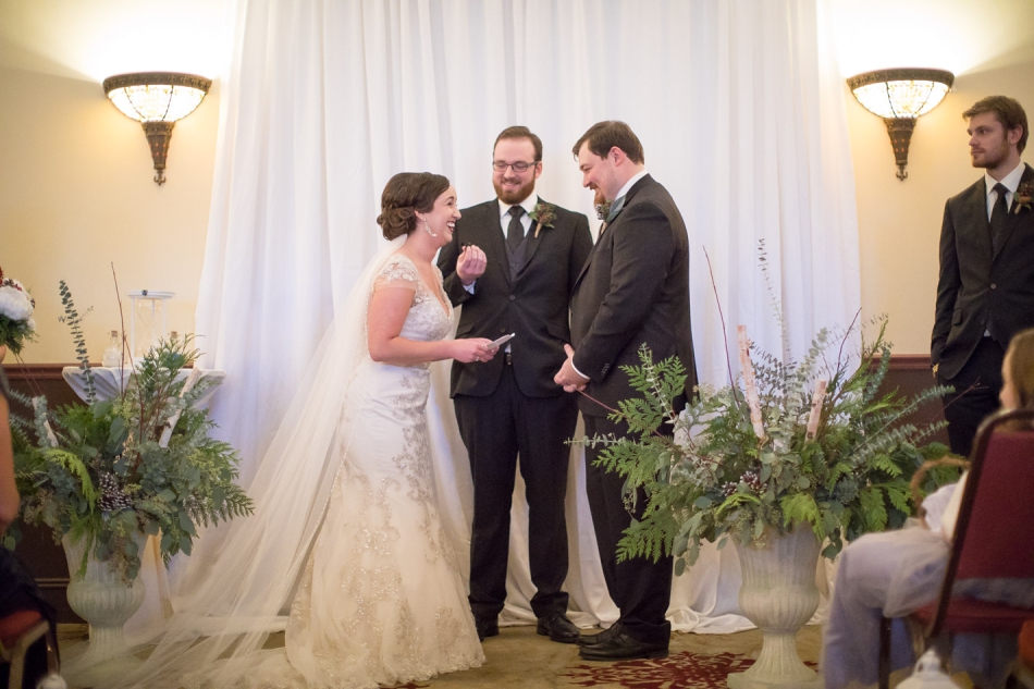 minneapolis_wedding_photographer_7948