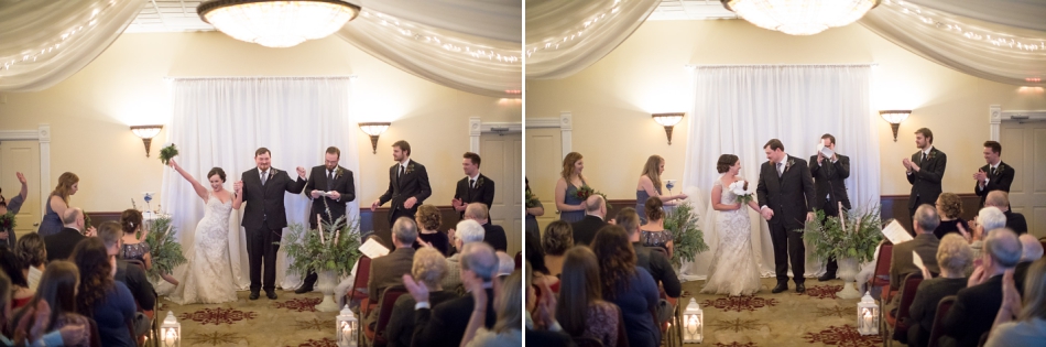 minneapolis_wedding_photographer_7952