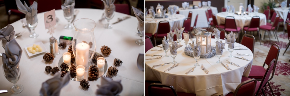 minneapolis_wedding_photographer_7955