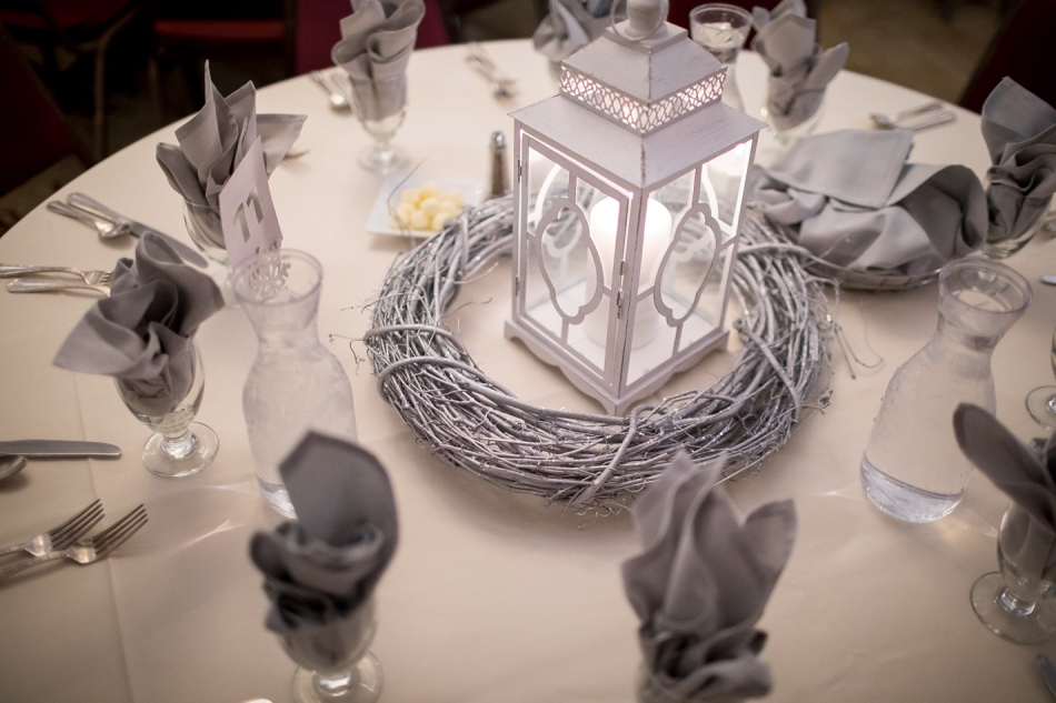 minneapolis_wedding_photographer_7962