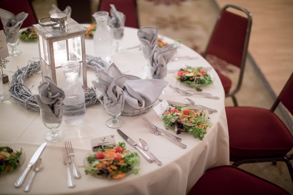 minneapolis_wedding_photographer_7966