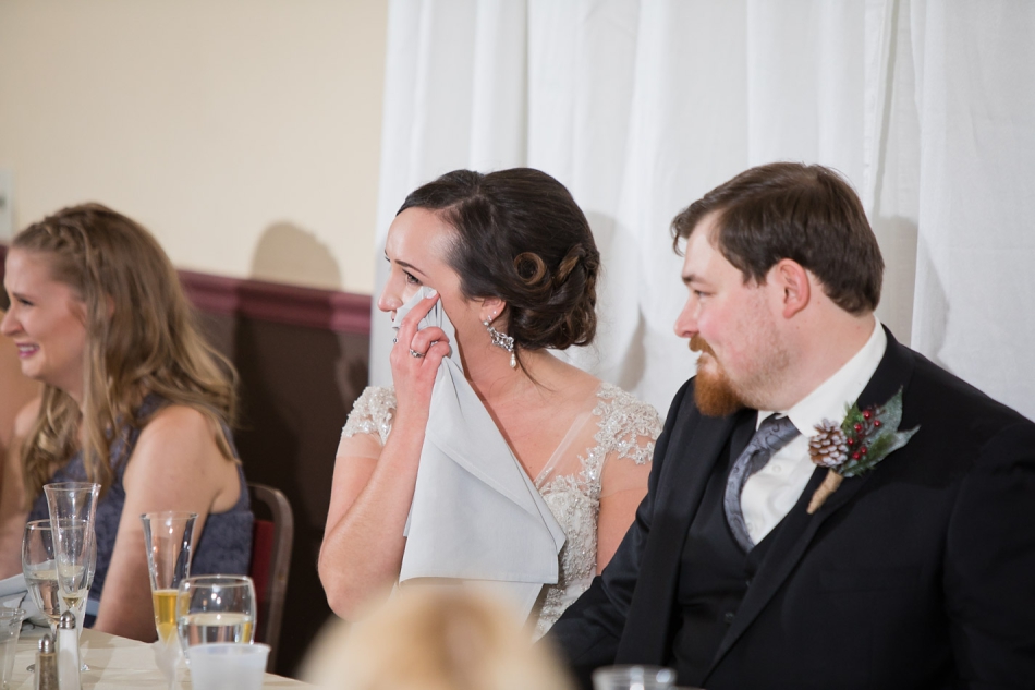 minneapolis_wedding_photographer_7975