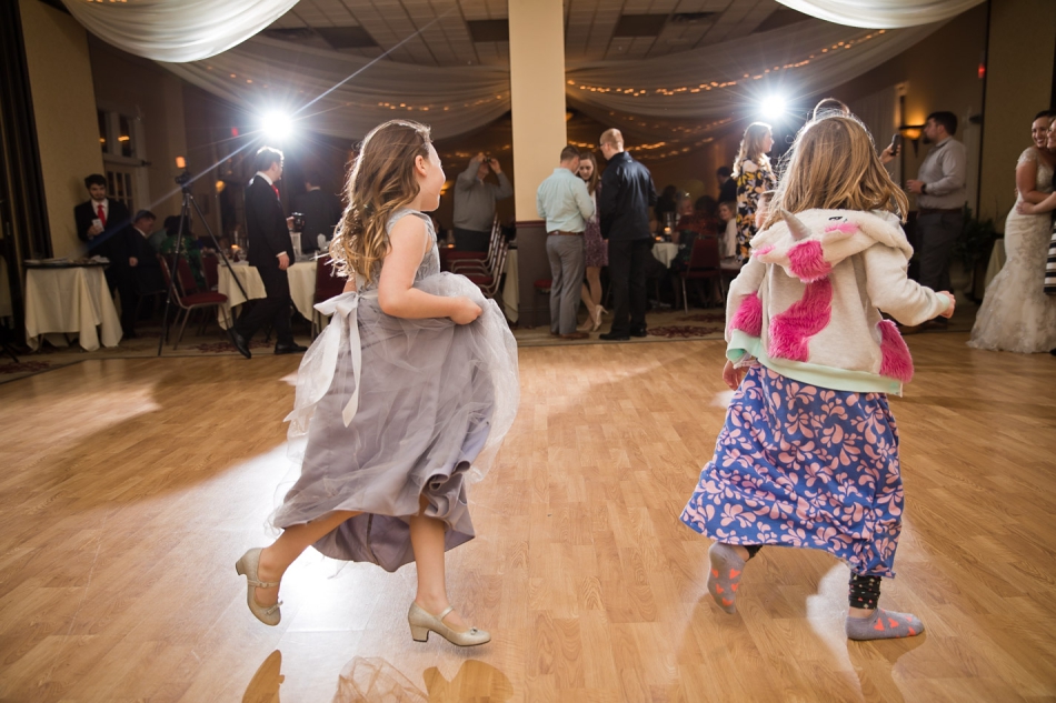 minneapolis_wedding_photographer_7978