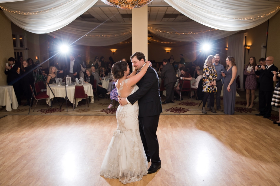 minneapolis_wedding_photographer_7981