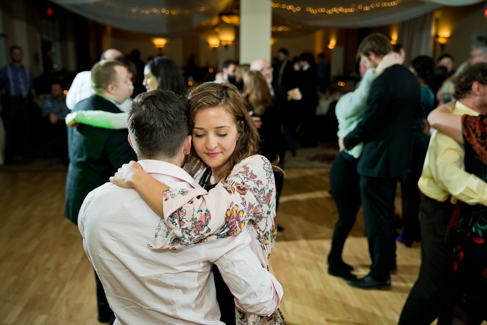 minneapolis_wedding_photographer_7996