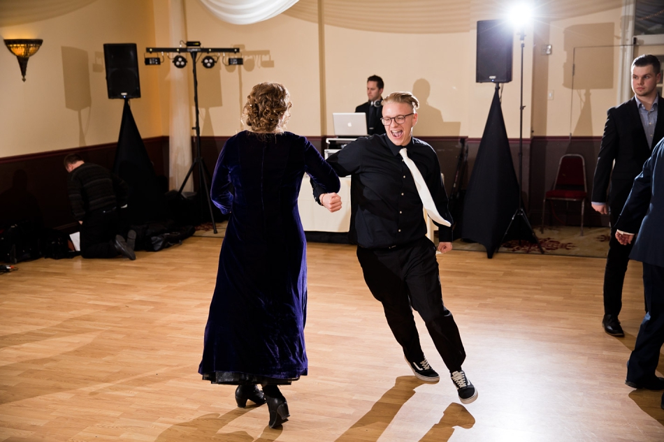 minneapolis_wedding_photographer_7998