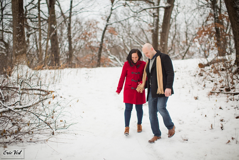 minneapolis_wedding_photographer_4727