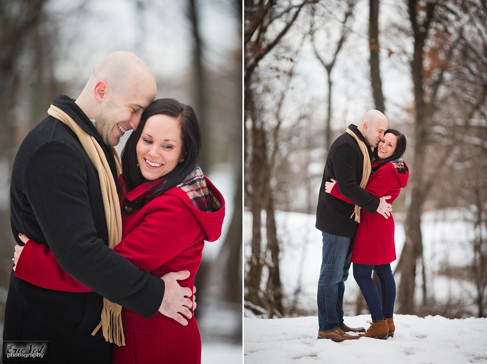 minneapolis_wedding_photographer_4728