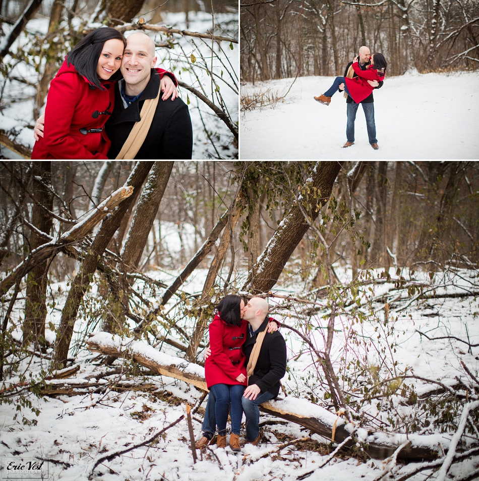 minneapolis_wedding_photographer_4730