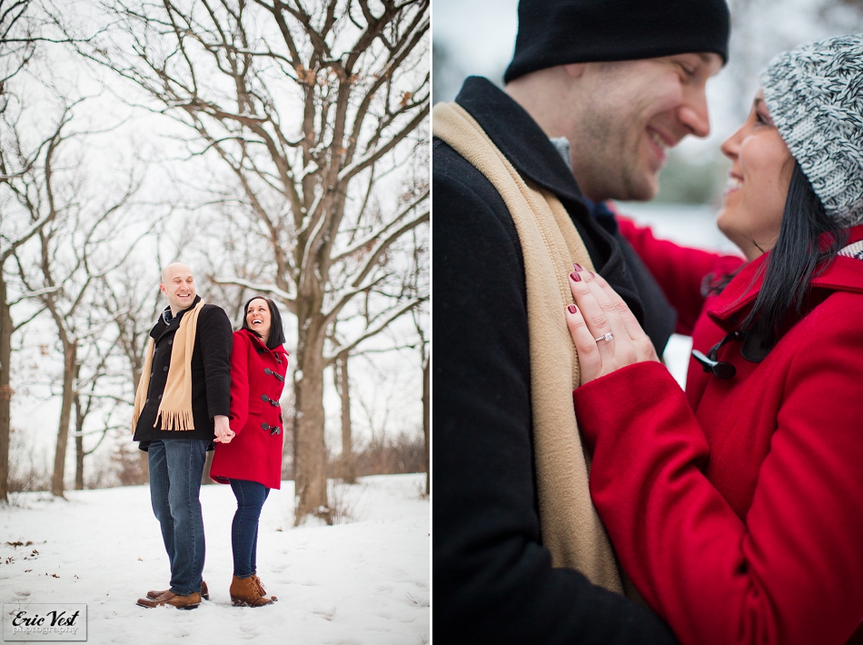 minneapolis_wedding_photographer_4734