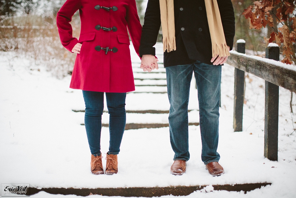 minneapolis_wedding_photographer_4738