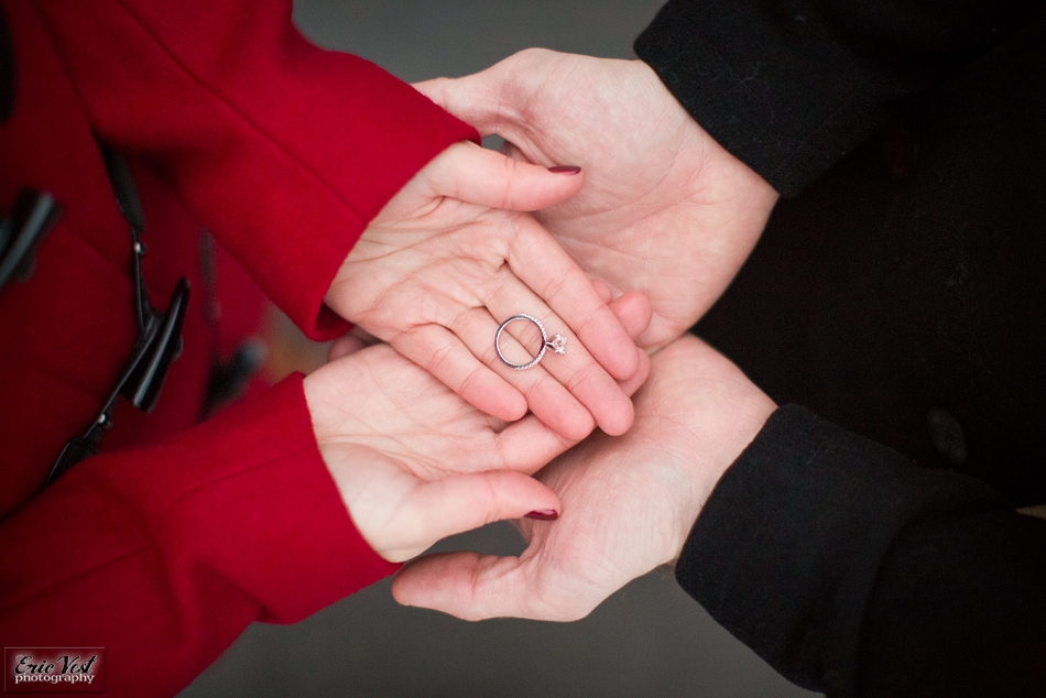 minneapolis_wedding_photographer_4745