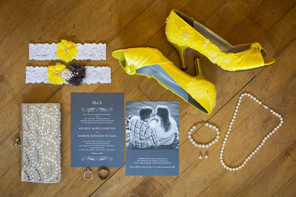 minneapolis_wedding_photographer_7409