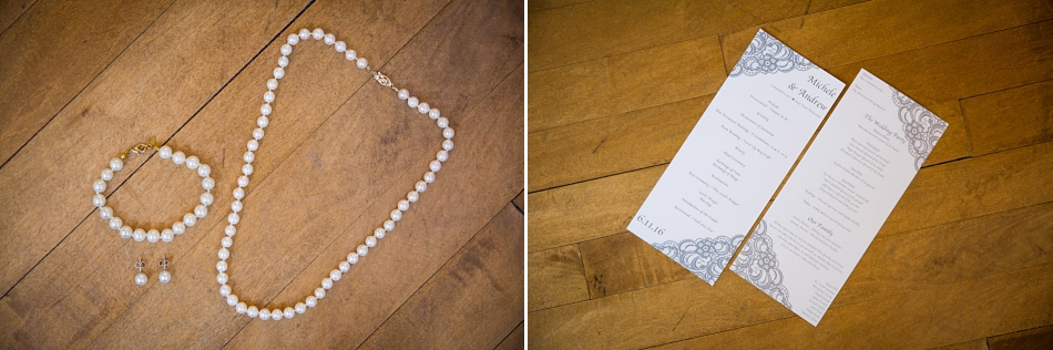 minneapolis_wedding_photographer_7411