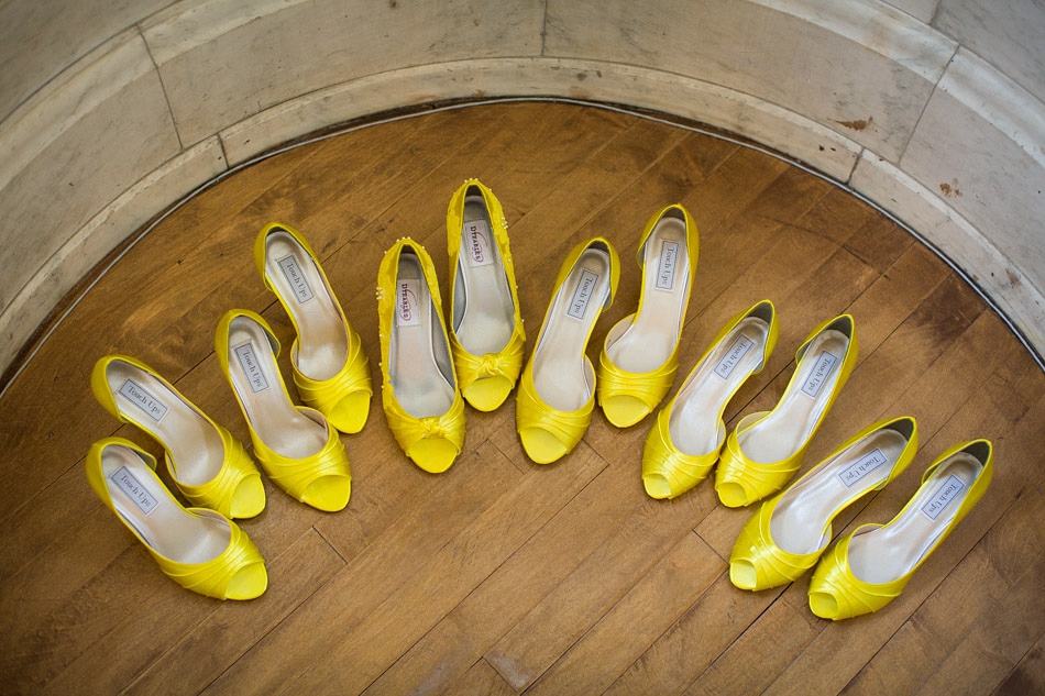 minneapolis_wedding_photographer_7414