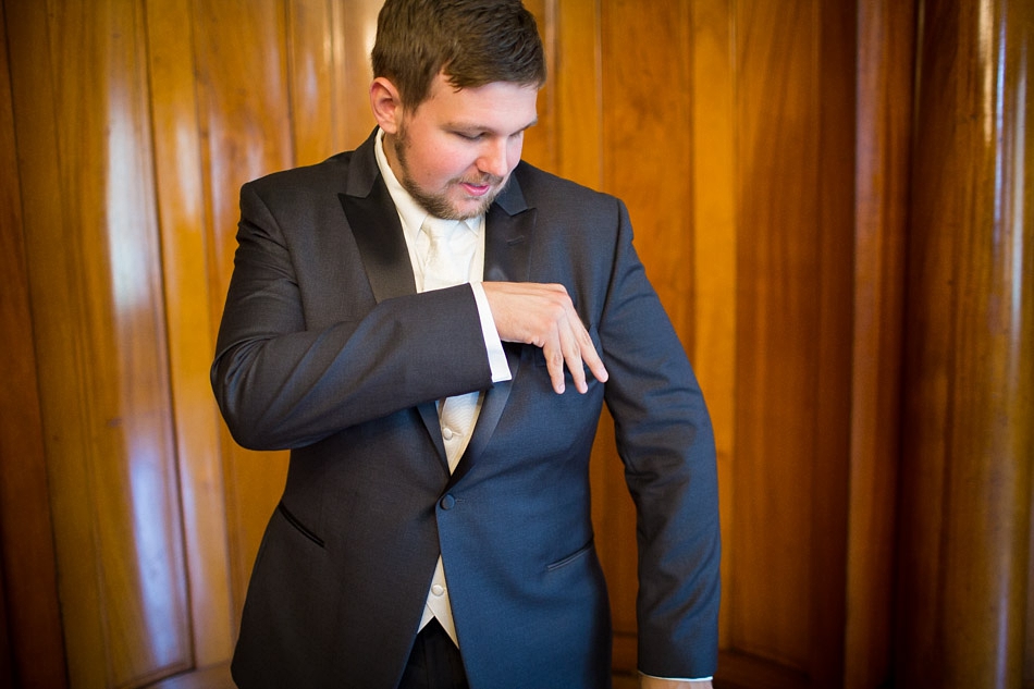 minneapolis_wedding_photographer_7418