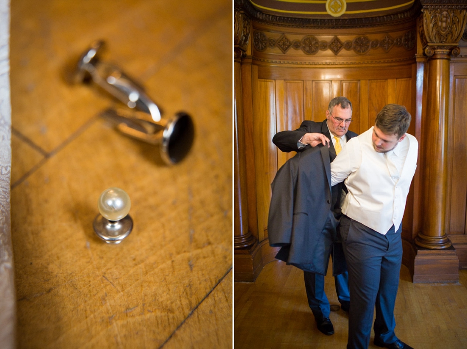 minneapolis_wedding_photographer_7420