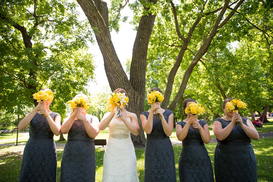 minneapolis_wedding_photographer_7454