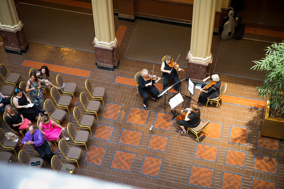 minneapolis_wedding_photographer_7460