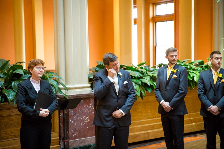 minneapolis_wedding_photographer_7463