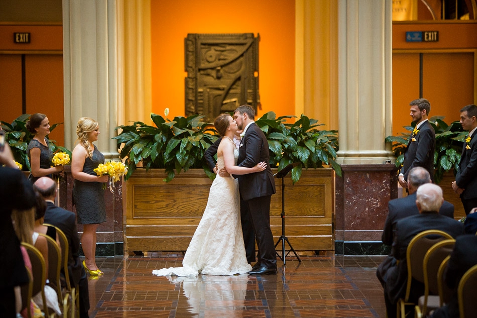 minneapolis_wedding_photographer_7466