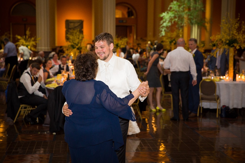 minneapolis_wedding_photographer_7480