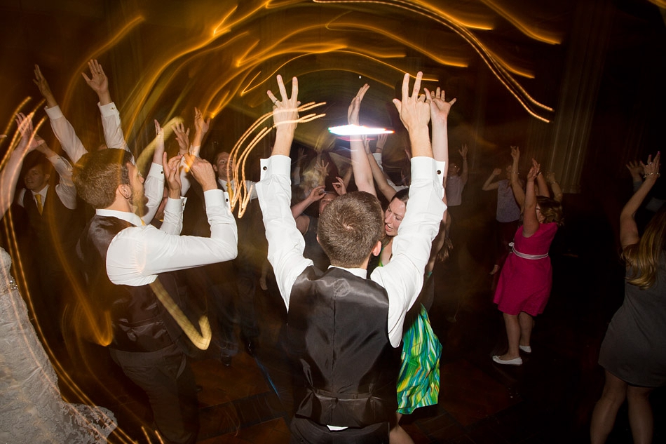 minneapolis_wedding_photographer_7484