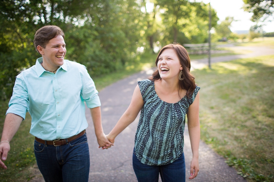 minneapolis_wedding_photographer_7494