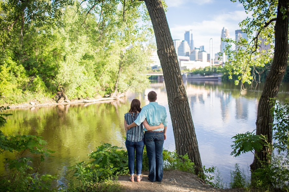 minneapolis_wedding_photographer_7495