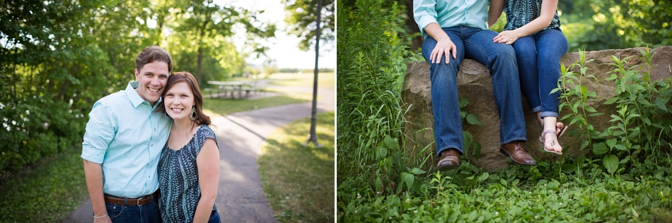 minneapolis_wedding_photographer_7496