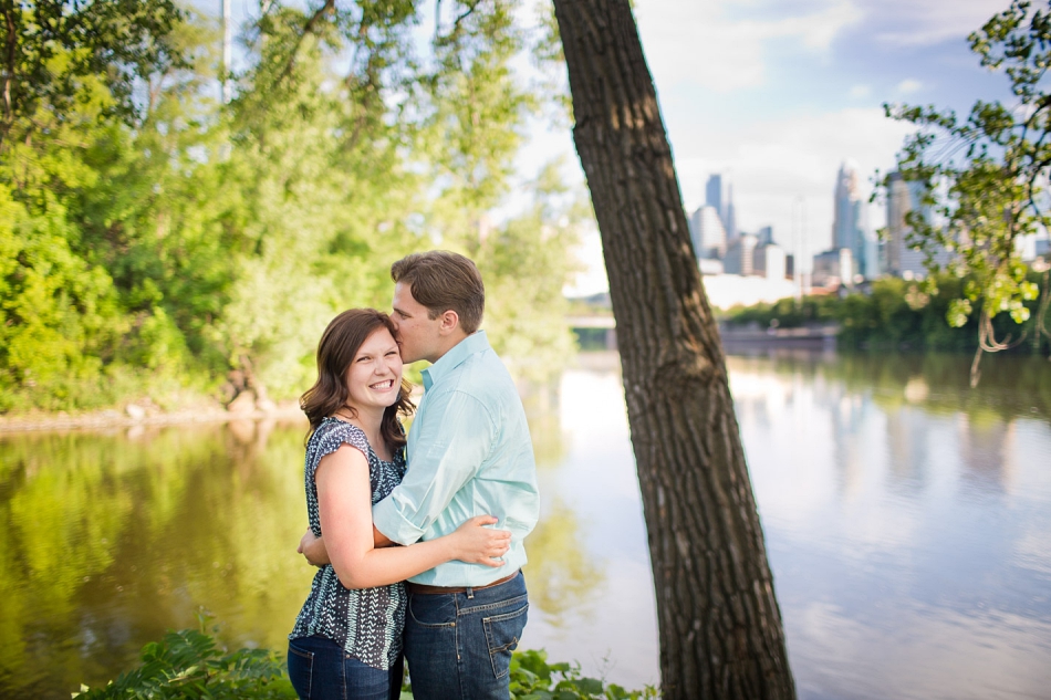 minneapolis_wedding_photographer_7497