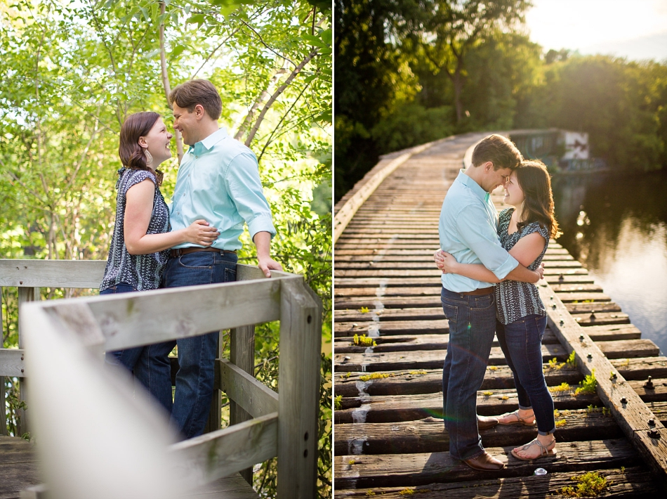 minneapolis_wedding_photographer_7502