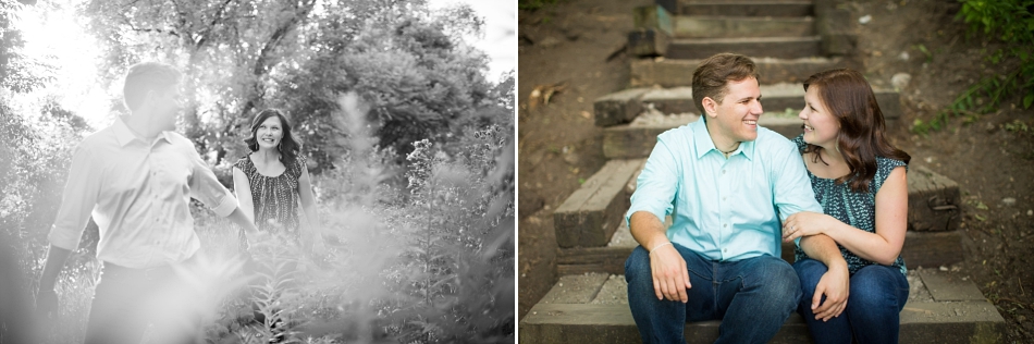 minneapolis_wedding_photographer_7503