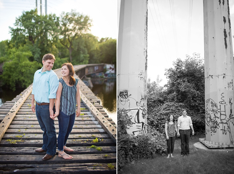 minneapolis_wedding_photographer_7506