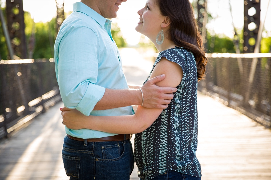 minneapolis_wedding_photographer_7512