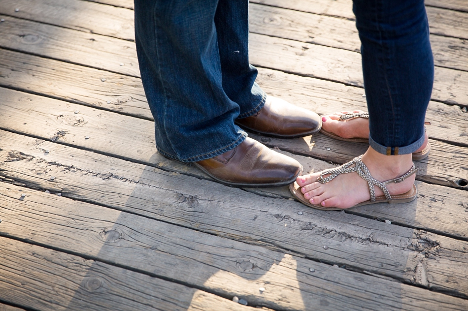 minneapolis_wedding_photographer_7513