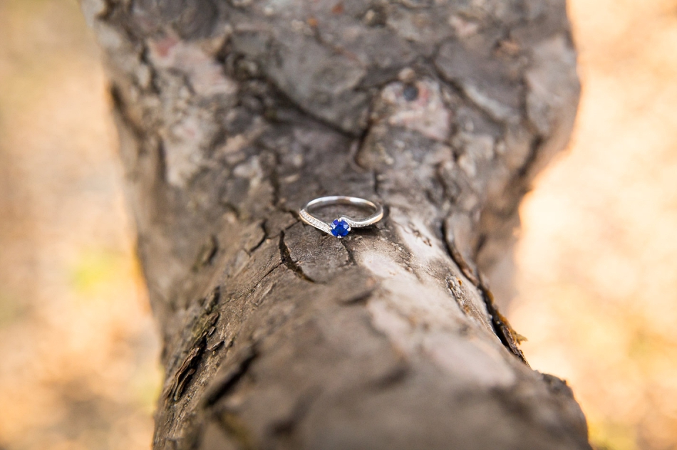 minneapolis_wedding_photographer_7514